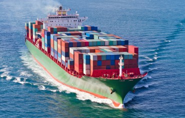 Incoterms: Wofür stehen EXW, FOB &#038; Co.?