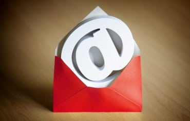 Englische E-Mails &#8211; formell oder informell