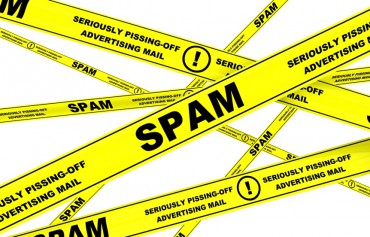 Clevere Tricks gegen unerwünschte Werbung