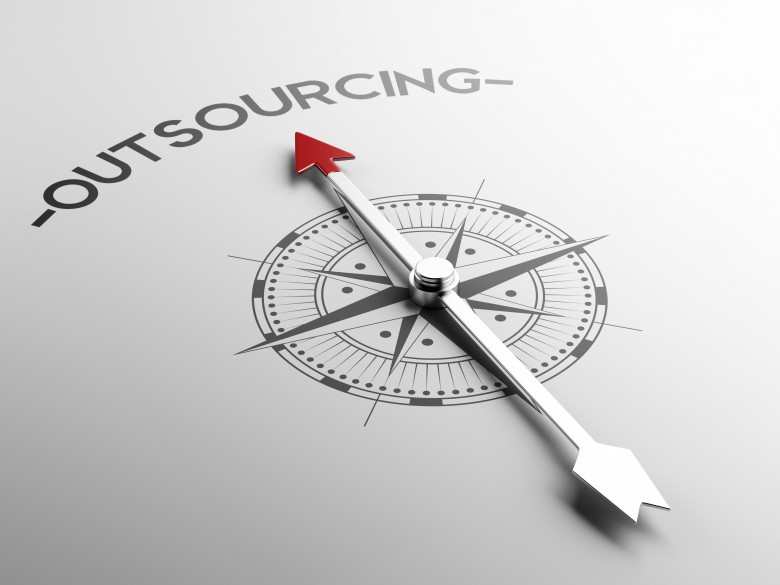 Outsourcing