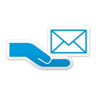 Netiquette: professionelles Auftreten im Internet