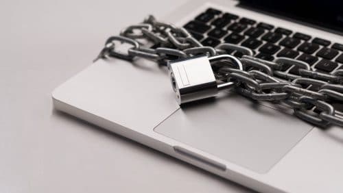 7 Sicherheitstipps gegen Hacker, Viren und Daten-Diebe