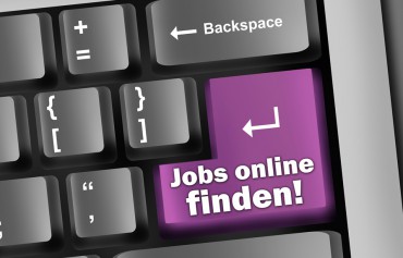 Portal vergleicht Pakete von Agenturen und Online-Jobbörsen