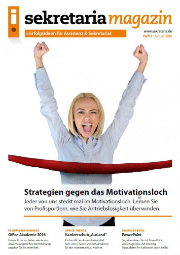 Vorschaubild_Janaur_2016