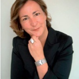 Claudia Behrens-Schneider