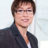 Eveline Bischoff