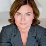 Marion Etti