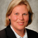 Dr. Jutta Gröschl