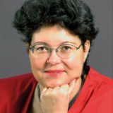 Irene Kuron