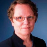 Dr. Iris Oltmann