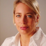 Silke Rohde