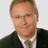 Dr. Christoph Roos