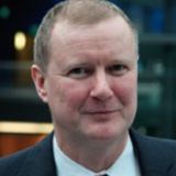 Dr. Steffen Walter