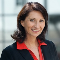 Christa Beckers