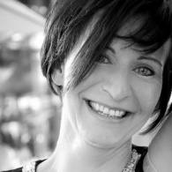 Tanya Schäfer