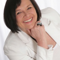 Carsta Stromberg