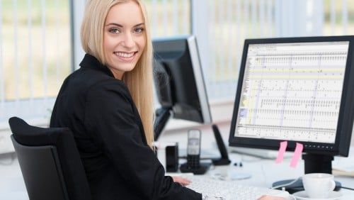 Tipps und Tricks im Umgang mit dem MS Office Paket