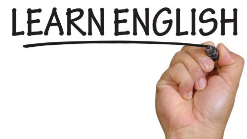 Brush up your Business English Basics