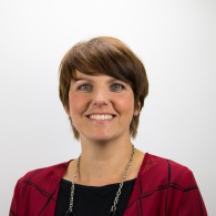 Silvana Hubatsch