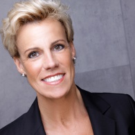 Melanie Wirsdörfer