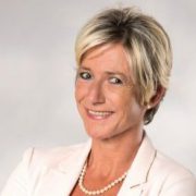 Anke Strauss