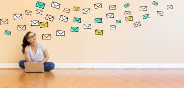 Seminar Outlook und OneNote für die Assistenz