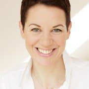 Melanie von Graeve