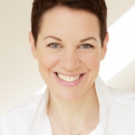 Melanie von Graeve