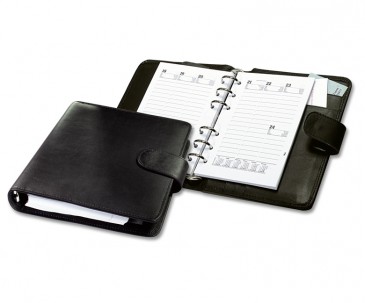 Pocket Office Kalender WEKA