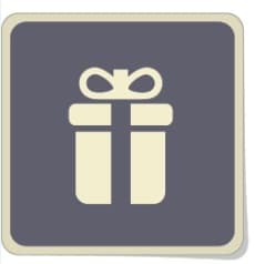 Icon3