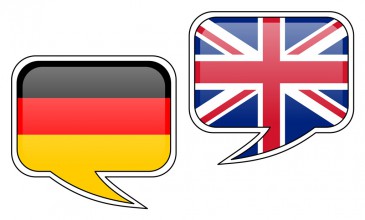 Business-English-Vokabeln