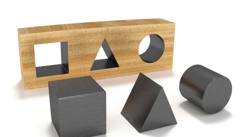 Mit 8 Modulen zur Wunschposition