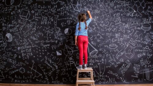 Preisberechnung – kinderleicht mit dem Dreisatz