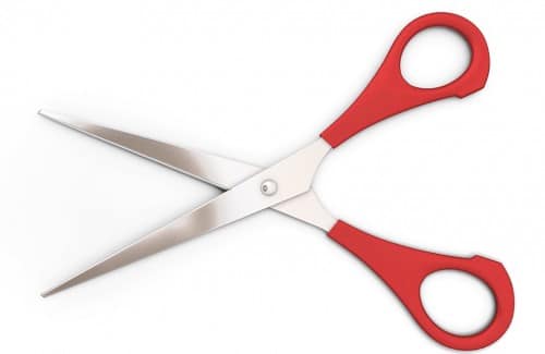 Worttrennung – Das sind die Regeln