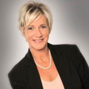 Anke Wegmann