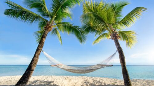 Betriebsferien – das müssen Sie wissen