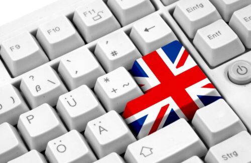 Englische Abwesenheitsmeldung verfassen