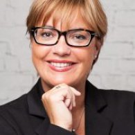 Tanja Bögner