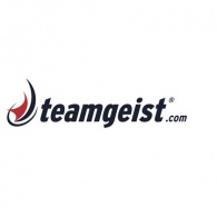 Teamgeist