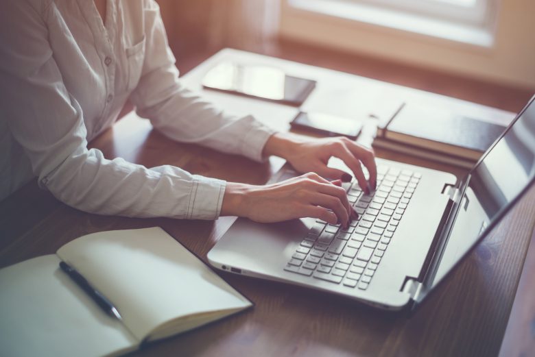 Webinar E-Mail-Management Outlook