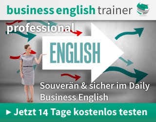 Fit In Business Englisch Lernen Für Die Berufspraxis