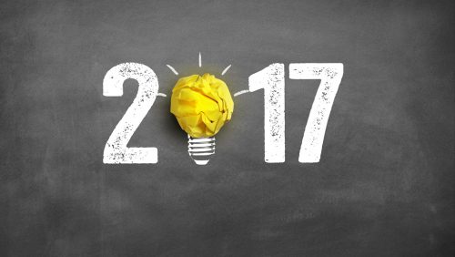 Das ändert sich 2017