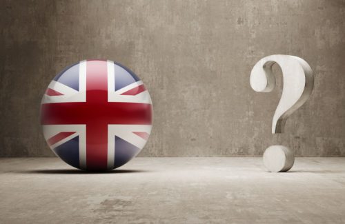 Englisch-Quiz: Die 10 häufigsten Korrespondenzfehler