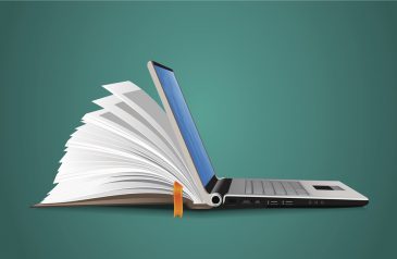 8 Tipps zum Online-Lernen