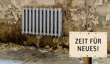 Aktion Managementassistentin
