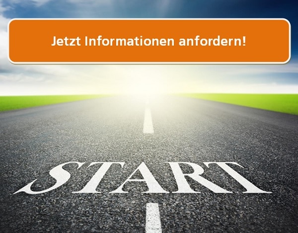 Informationen Managementassistentin