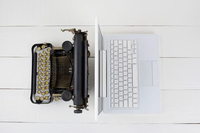 Webinar Moderne Korrespondenz