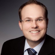 Thomas Müller