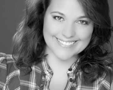 Diana Brandl