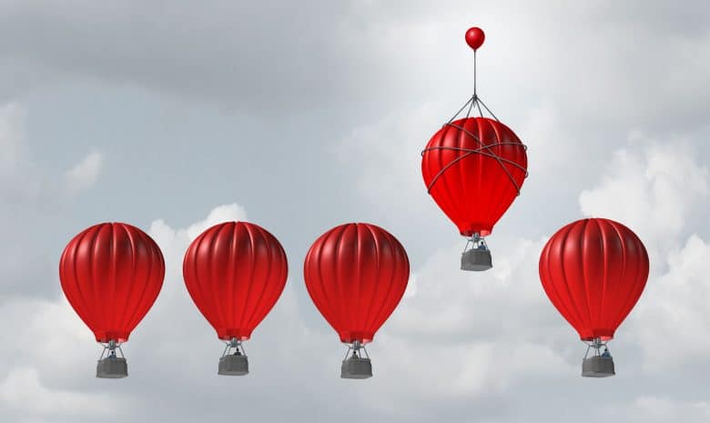 Webinar Die Assistenz im Wandel